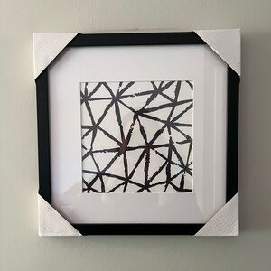 NWT Hobby Lobby Wall Decor